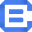 Checkbook.io logo