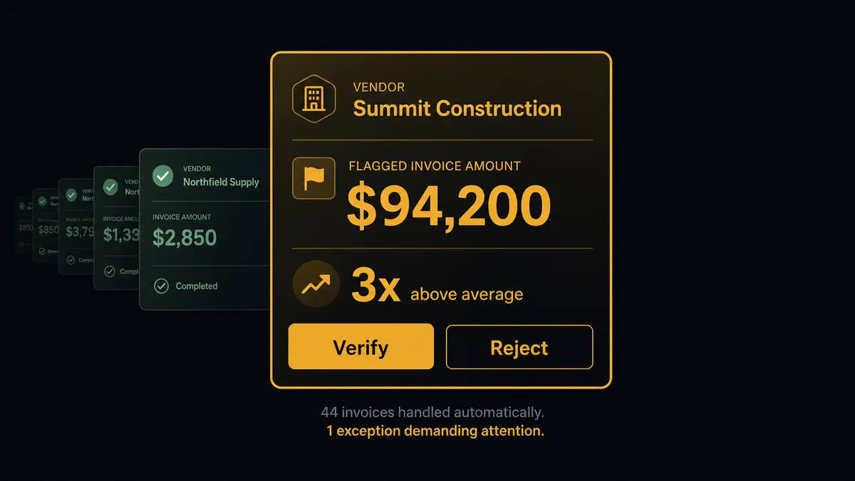 How to Connect Parseur with Slack Using FlowRunner